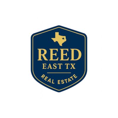 reedeasttxrealestate